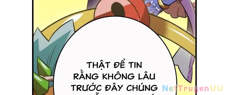 đọc truyện Huyết Thánh Cứu Thế Chủ~ Ta Chỉ Cần 0.0000001% Đã Trở Thành Vô Địch Chương 90 ảnh 498 tại Thiên Thai Truyện