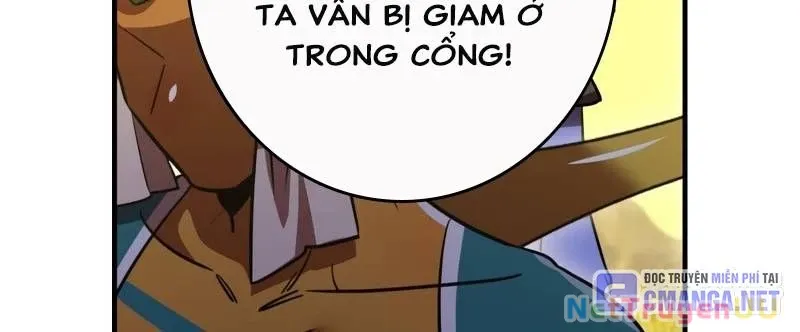 đọc truyện Huyết Thánh Cứu Thế Chủ~ Ta Chỉ Cần 0.0000001% Đã Trở Thành Vô Địch Chương 90 ảnh 499 tại Thiên Thai Truyện
