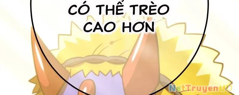 đọc truyện Huyết Thánh Cứu Thế Chủ~ Ta Chỉ Cần 0.0000001% Đã Trở Thành Vô Địch Chương 90 ảnh 503 tại Thiên Thai Truyện