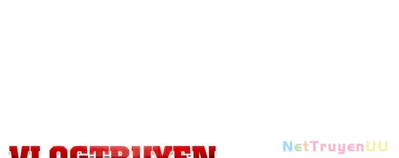 đọc truyện Huyết Thánh Cứu Thế Chủ~ Ta Chỉ Cần 0.0000001% Đã Trở Thành Vô Địch Chương 90 ảnh 512 tại Thiên Thai Truyện