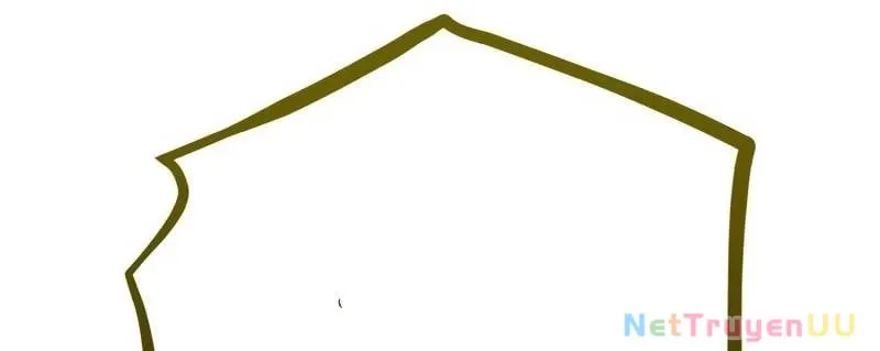 đọc truyện Huyết Thánh Cứu Thế Chủ~ Ta Chỉ Cần 0.0000001% Đã Trở Thành Vô Địch Chương 90 ảnh 519 tại Thiên Thai Truyện