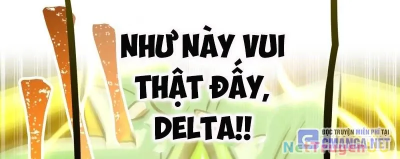 đọc truyện Huyết Thánh Cứu Thế Chủ~ Ta Chỉ Cần 0.0000001% Đã Trở Thành Vô Địch Chương 90 ảnh 520 tại Thiên Thai Truyện