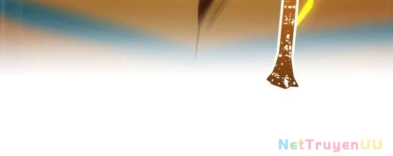 đọc truyện Huyết Thánh Cứu Thế Chủ~ Ta Chỉ Cần 0.0000001% Đã Trở Thành Vô Địch Chương 90 ảnh 525 tại Thiên Thai Truyện