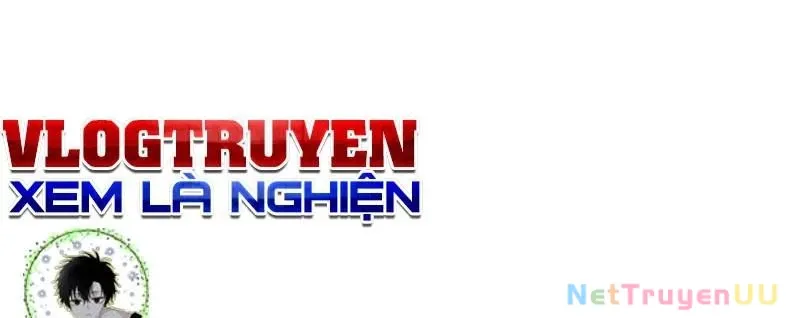 đọc truyện Huyết Thánh Cứu Thế Chủ~ Ta Chỉ Cần 0.0000001% Đã Trở Thành Vô Địch Chương 90 ảnh 530 tại Thiên Thai Truyện