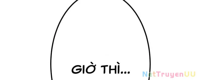 đọc truyện Huyết Thánh Cứu Thế Chủ~ Ta Chỉ Cần 0.0000001% Đã Trở Thành Vô Địch Chương 90 ảnh 549 tại Thiên Thai Truyện