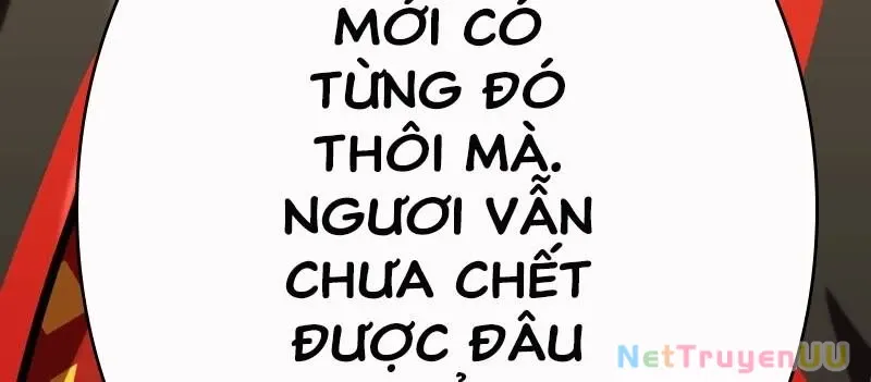 đọc truyện Huyết Thánh Cứu Thế Chủ~ Ta Chỉ Cần 0.0000001% Đã Trở Thành Vô Địch Chương 90 ảnh 56 tại Thiên Thai Truyện