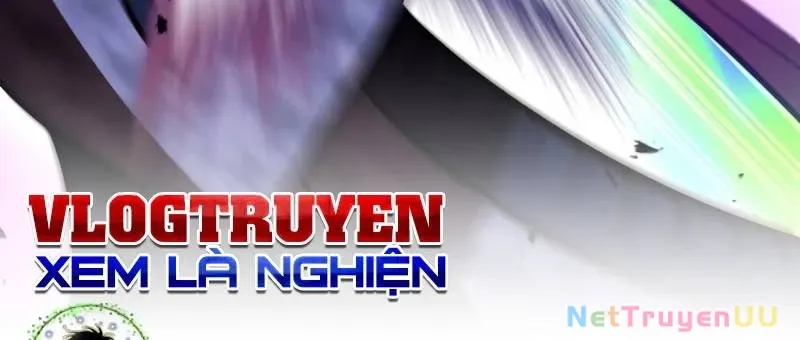 đọc truyện Huyết Thánh Cứu Thế Chủ~ Ta Chỉ Cần 0.0000001% Đã Trở Thành Vô Địch Chương 90 ảnh 572 tại Thiên Thai Truyện
