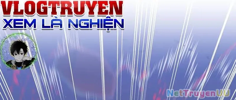 đọc truyện Huyết Thánh Cứu Thế Chủ~ Ta Chỉ Cần 0.0000001% Đã Trở Thành Vô Địch Chương 90 ảnh 587 tại Thiên Thai Truyện