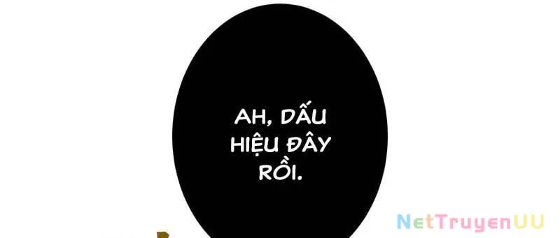 đọc truyện Huyết Thánh Cứu Thế Chủ~ Ta Chỉ Cần 0.0000001% Đã Trở Thành Vô Địch Chương 90 ảnh 602 tại Thiên Thai Truyện