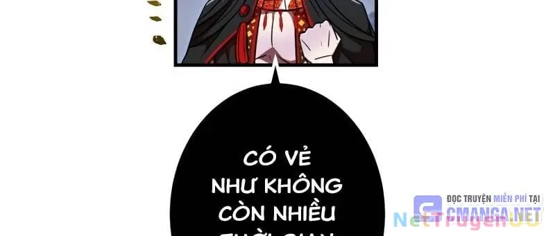 đọc truyện Huyết Thánh Cứu Thế Chủ~ Ta Chỉ Cần 0.0000001% Đã Trở Thành Vô Địch Chương 90 ảnh 604 tại Thiên Thai Truyện