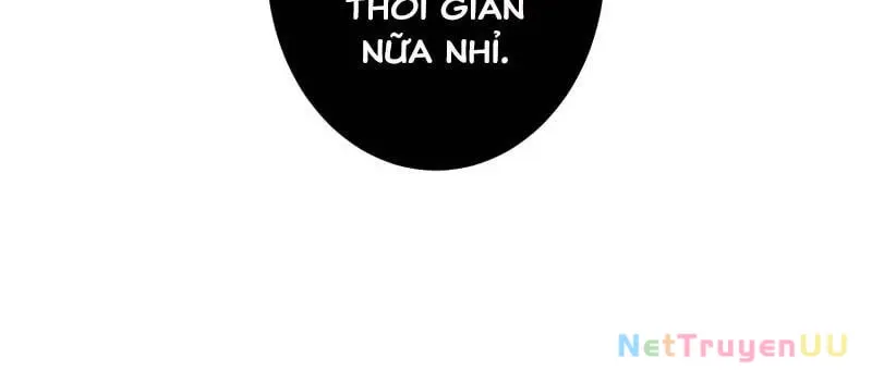 đọc truyện Huyết Thánh Cứu Thế Chủ~ Ta Chỉ Cần 0.0000001% Đã Trở Thành Vô Địch Chương 90 ảnh 605 tại Thiên Thai Truyện
