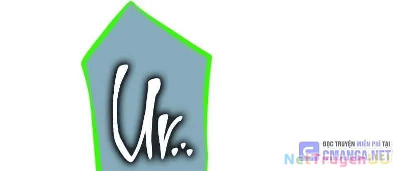đọc truyện Huyết Thánh Cứu Thế Chủ~ Ta Chỉ Cần 0.0000001% Đã Trở Thành Vô Địch Chương 90 ảnh 607 tại Thiên Thai Truyện