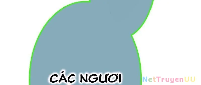 đọc truyện Huyết Thánh Cứu Thế Chủ~ Ta Chỉ Cần 0.0000001% Đã Trở Thành Vô Địch Chương 90 ảnh 615 tại Thiên Thai Truyện