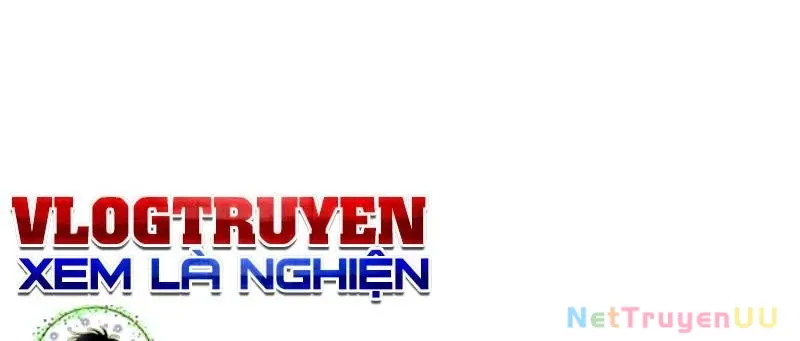 đọc truyện Huyết Thánh Cứu Thế Chủ~ Ta Chỉ Cần 0.0000001% Đã Trở Thành Vô Địch Chương 90 ảnh 617 tại Thiên Thai Truyện