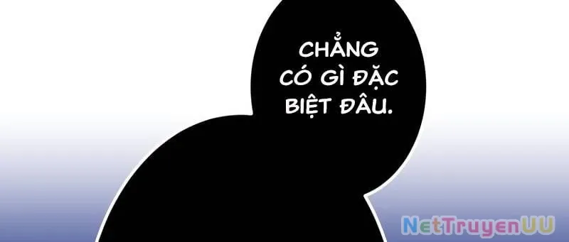 đọc truyện Huyết Thánh Cứu Thế Chủ~ Ta Chỉ Cần 0.0000001% Đã Trở Thành Vô Địch Chương 90 ảnh 620 tại Thiên Thai Truyện
