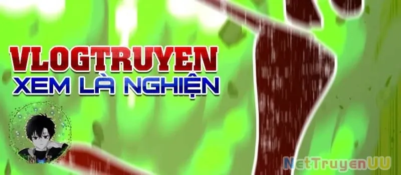 đọc truyện Huyết Thánh Cứu Thế Chủ~ Ta Chỉ Cần 0.0000001% Đã Trở Thành Vô Địch Chương 90 ảnh 63 tại Thiên Thai Truyện