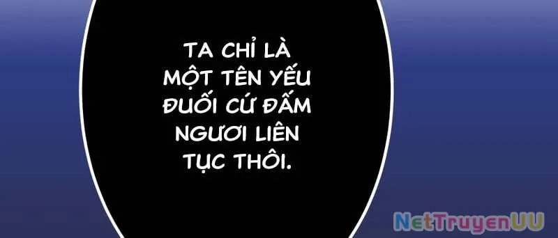 đọc truyện Huyết Thánh Cứu Thế Chủ~ Ta Chỉ Cần 0.0000001% Đã Trở Thành Vô Địch Chương 90 ảnh 621 tại Thiên Thai Truyện