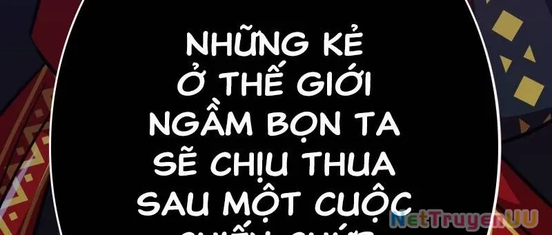 đọc truyện Huyết Thánh Cứu Thế Chủ~ Ta Chỉ Cần 0.0000001% Đã Trở Thành Vô Địch Chương 90 ảnh 626 tại Thiên Thai Truyện