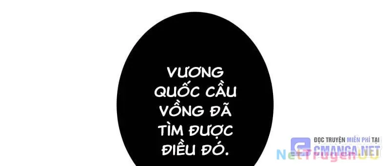 đọc truyện Huyết Thánh Cứu Thế Chủ~ Ta Chỉ Cần 0.0000001% Đã Trở Thành Vô Địch Chương 90 ảnh 631 tại Thiên Thai Truyện