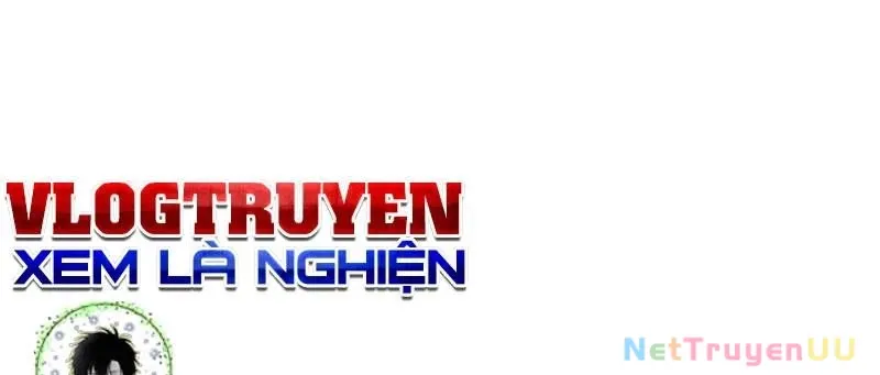đọc truyện Huyết Thánh Cứu Thế Chủ~ Ta Chỉ Cần 0.0000001% Đã Trở Thành Vô Địch Chương 90 ảnh 636 tại Thiên Thai Truyện