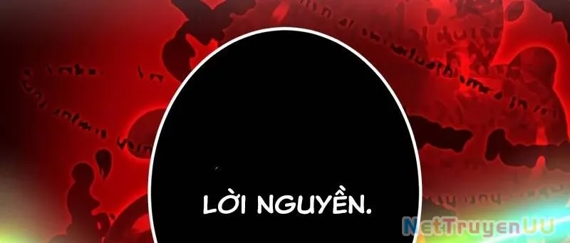 đọc truyện Huyết Thánh Cứu Thế Chủ~ Ta Chỉ Cần 0.0000001% Đã Trở Thành Vô Địch Chương 90 ảnh 638 tại Thiên Thai Truyện