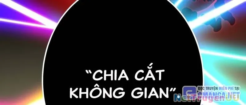 đọc truyện Huyết Thánh Cứu Thế Chủ~ Ta Chỉ Cần 0.0000001% Đã Trở Thành Vô Địch Chương 90 ảnh 640 tại Thiên Thai Truyện