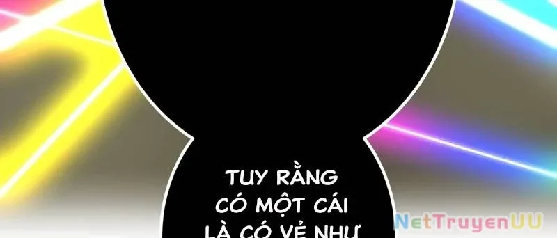 đọc truyện Huyết Thánh Cứu Thế Chủ~ Ta Chỉ Cần 0.0000001% Đã Trở Thành Vô Địch Chương 90 ảnh 641 tại Thiên Thai Truyện