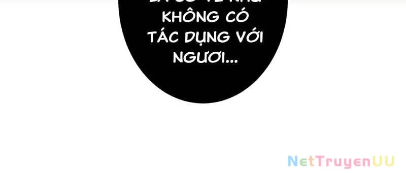 đọc truyện Huyết Thánh Cứu Thế Chủ~ Ta Chỉ Cần 0.0000001% Đã Trở Thành Vô Địch Chương 90 ảnh 642 tại Thiên Thai Truyện