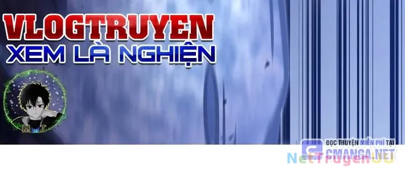 đọc truyện Huyết Thánh Cứu Thế Chủ~ Ta Chỉ Cần 0.0000001% Đã Trở Thành Vô Địch Chương 90 ảnh 664 tại Thiên Thai Truyện