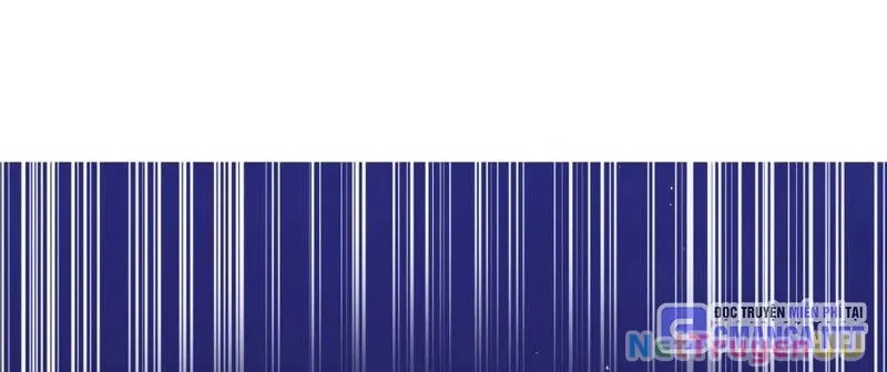 đọc truyện Huyết Thánh Cứu Thế Chủ~ Ta Chỉ Cần 0.0000001% Đã Trở Thành Vô Địch Chương 90 ảnh 667 tại Thiên Thai Truyện