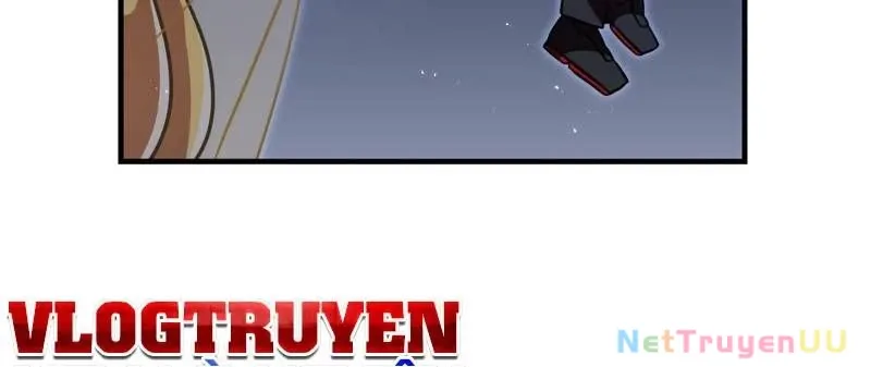 đọc truyện Huyết Thánh Cứu Thế Chủ~ Ta Chỉ Cần 0.0000001% Đã Trở Thành Vô Địch Chương 90 ảnh 681 tại Thiên Thai Truyện