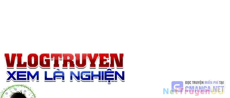 đọc truyện Huyết Thánh Cứu Thế Chủ~ Ta Chỉ Cần 0.0000001% Đã Trở Thành Vô Địch Chương 90 ảnh 709 tại Thiên Thai Truyện