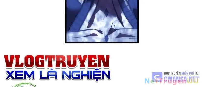 đọc truyện Huyết Thánh Cứu Thế Chủ~ Ta Chỉ Cần 0.0000001% Đã Trở Thành Vô Địch Chương 90 ảnh 733 tại Thiên Thai Truyện