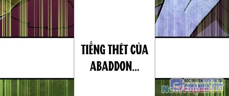 đọc truyện Huyết Thánh Cứu Thế Chủ~ Ta Chỉ Cần 0.0000001% Đã Trở Thành Vô Địch Chương 90 ảnh 754 tại Thiên Thai Truyện