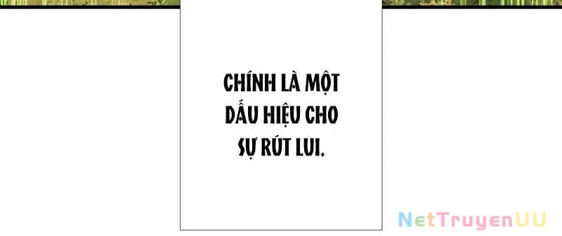 đọc truyện Huyết Thánh Cứu Thế Chủ~ Ta Chỉ Cần 0.0000001% Đã Trở Thành Vô Địch Chương 90 ảnh 759 tại Thiên Thai Truyện