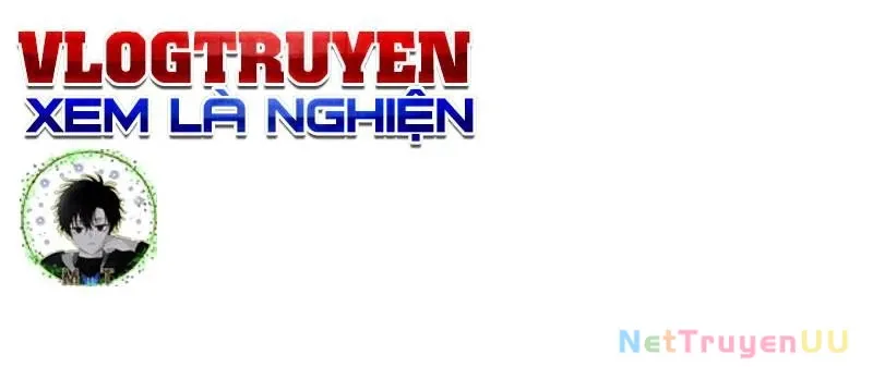 đọc truyện Huyết Thánh Cứu Thế Chủ~ Ta Chỉ Cần 0.0000001% Đã Trở Thành Vô Địch Chương 90 ảnh 768 tại Thiên Thai Truyện
