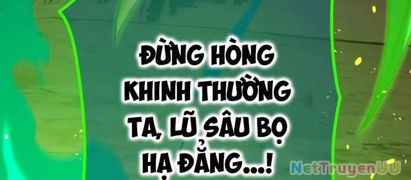 đọc truyện Huyết Thánh Cứu Thế Chủ~ Ta Chỉ Cần 0.0000001% Đã Trở Thành Vô Địch Chương 90 ảnh 78 tại Thiên Thai Truyện