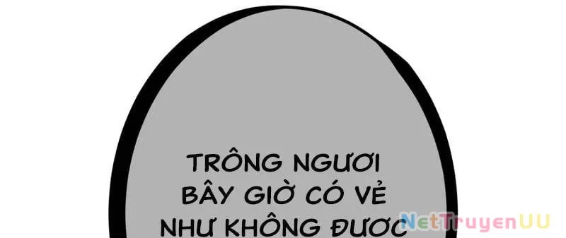 đọc truyện Huyết Thánh Cứu Thế Chủ~ Ta Chỉ Cần 0.0000001% Đã Trở Thành Vô Địch Chương 90 ảnh 774 tại Thiên Thai Truyện