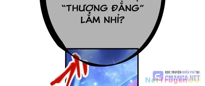 đọc truyện Huyết Thánh Cứu Thế Chủ~ Ta Chỉ Cần 0.0000001% Đã Trở Thành Vô Địch Chương 90 ảnh 775 tại Thiên Thai Truyện