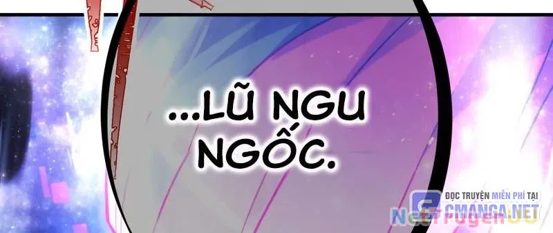 đọc truyện Huyết Thánh Cứu Thế Chủ~ Ta Chỉ Cần 0.0000001% Đã Trở Thành Vô Địch Chương 90 ảnh 781 tại Thiên Thai Truyện