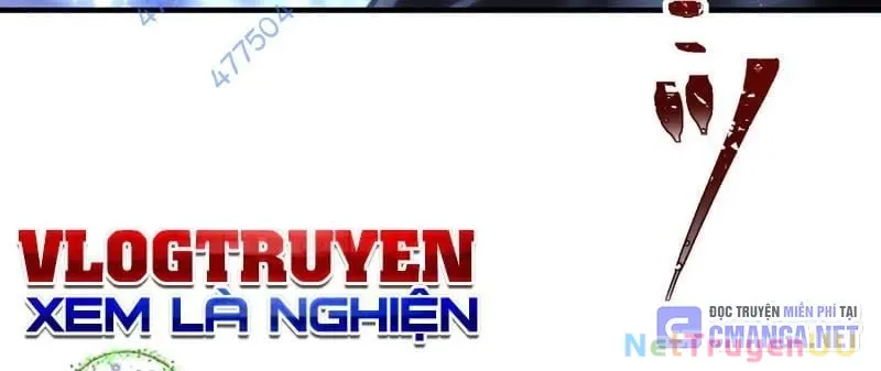 đọc truyện Huyết Thánh Cứu Thế Chủ~ Ta Chỉ Cần 0.0000001% Đã Trở Thành Vô Địch Chương 90 ảnh 784 tại Thiên Thai Truyện