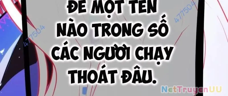 đọc truyện Huyết Thánh Cứu Thế Chủ~ Ta Chỉ Cần 0.0000001% Đã Trở Thành Vô Địch Chương 90 ảnh 788 tại Thiên Thai Truyện