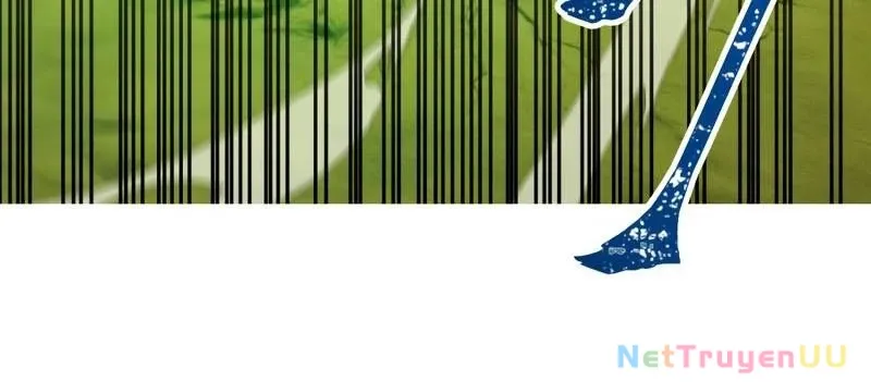 đọc truyện Huyết Thánh Cứu Thế Chủ~ Ta Chỉ Cần 0.0000001% Đã Trở Thành Vô Địch Chương 90 ảnh 81 tại Thiên Thai Truyện