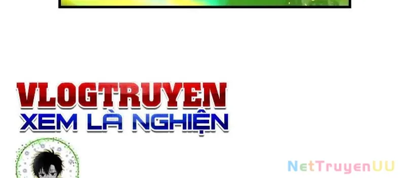 đọc truyện Huyết Thánh Cứu Thế Chủ~ Ta Chỉ Cần 0.0000001% Đã Trở Thành Vô Địch Chương 90 ảnh 84 tại Thiên Thai Truyện