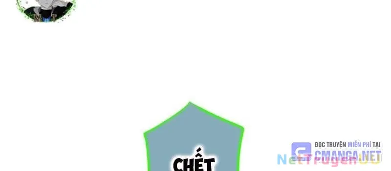 đọc truyện Huyết Thánh Cứu Thế Chủ~ Ta Chỉ Cần 0.0000001% Đã Trở Thành Vô Địch Chương 90 ảnh 85 tại Thiên Thai Truyện