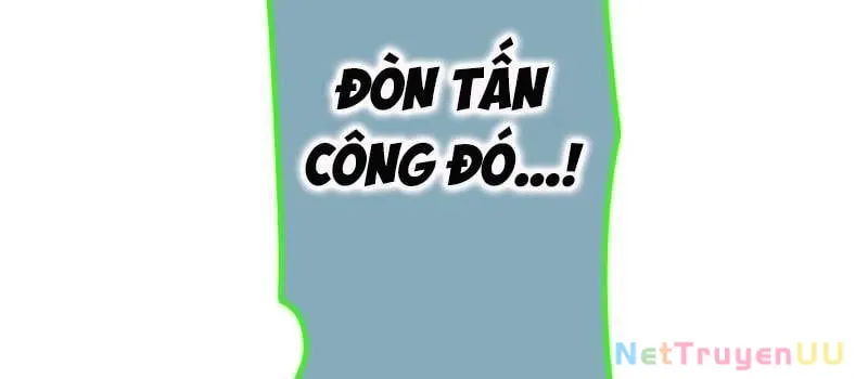 đọc truyện Huyết Thánh Cứu Thế Chủ~ Ta Chỉ Cần 0.0000001% Đã Trở Thành Vô Địch Chương 90 ảnh 87 tại Thiên Thai Truyện