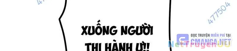 đọc truyện Huyết Thánh Cứu Thế Chủ~ Ta Chỉ Cần 0.0000001% Đã Trở Thành Vô Địch Chương 90 ảnh 10 tại Thiên Thai Truyện