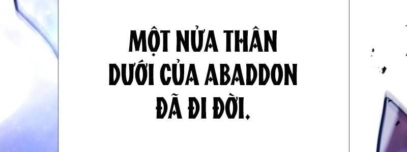 đọc truyện Huyết Thánh Cứu Thế Chủ~ Ta Chỉ Cần 0.0000001% Đã Trở Thành Vô Địch Chương 91 ảnh 105 tại Thiên Thai Truyện
