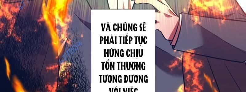 đọc truyện Huyết Thánh Cứu Thế Chủ~ Ta Chỉ Cần 0.0000001% Đã Trở Thành Vô Địch Chương 91 ảnh 12 tại Thiên Thai Truyện