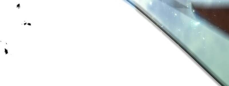 đọc truyện Huyết Thánh Cứu Thế Chủ~ Ta Chỉ Cần 0.0000001% Đã Trở Thành Vô Địch Chương 91 ảnh 114 tại Thiên Thai Truyện